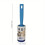 Extra Sticky Lint Roller Set - 1200 Sheets 4