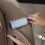 Extra Sticky Lint Roller Set - 1200 Sheets 3