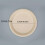 Thickened disposable plates 3