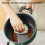 Non-stick stew pot 22cm 2