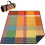Waterproof Foldable Picnic Blanket 80 1