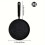 Non-stick aluminum pancake pan 2