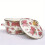 Thick Enamel Soup Pot With Double Handles 5