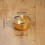 Mini stainless steel pot 2