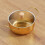Mini stainless steel pot 4
