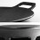 30 cm gusseiserne Grillpfanne 4