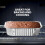 Aluminum foil baking dishes 2