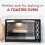 Aluminum foil baking dishes 5