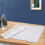 Housse de table à repasser antidérapante 5