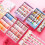 Washi tape set 20 rolls 2