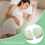 Pregnancy pillow 2