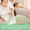 Pregnancy pillow 3