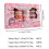 Washi tape set 20 rolls 5