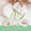 Pregnancy pillow 4