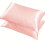Satin pillowcases 2 pcs 2