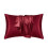 Satin pillowcases 2 pcs 4