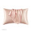 Satin pillowcases 2 pcs 3
