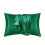 Satin pillowcases 2 pcs 5