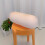 Cylindrical neck pillow for sleeping 2