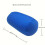 Cylindrical neck pillow for sleeping 3