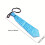 LED glowing tie for men 4