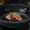 Non-stick aluminum wok pan 2