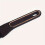 Non-stick aluminum wok pan 4