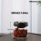 Vacuum glass jar 2