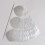 Heart-shaped scratch stickers 4