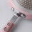 Stainless steel pancake pan 4