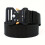 Universal tactical nylon belt 5