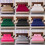 Satin sheet for bedroom 4