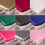 Satin sheet for bedroom 3