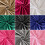 Satin sheet for bedroom 5