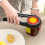 Multifunctional bottle and can opener 2