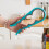 Multifunctional bottle and can opener 4