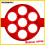 Silicone pancake mold 3