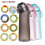 Water bottle, 650 ml 3