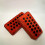 Creative brick pillow 2