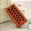 Creative brick pillow 4