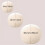 Nordic velvet decorative pillow 2