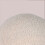 Nordic velvet decorative pillow 5