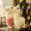 Soft alpaca pillow for children 5