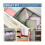Faltbares Schubladen-Organizer-Set 4