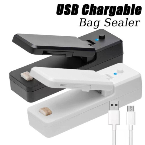 Mini-USB-Beutelverschließer 2