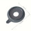 Silicone Thermomix mixing bowl lid 2
