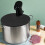 Silicone sous vide lid 3