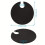 Silicone sous vide lid 4