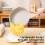 Non-stick pan set 3pcs 2