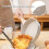 Non-stick pan set 3pcs 4
